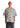 Wang Soul Shirt - Off White-Overhemden-Woodbird-Butler Loftet