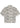 Wang Soul Shirt - Off White-Overhemden-Woodbird-Butler Loftet