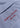 Wang Stripe EMB Shirt - Blauw-Wit-Overhemden-Woodbird-Butler Loftet