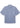 Wang Stripe EMB Shirt - Blauw-Wit-Overhemden-Woodbird-Butler Loftet
