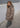 Warm up Jacket - Walnut-Outerwear-H2O Fagerholt-Butler Loftet