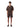 Warren Swim Shorts 1442 - Demitasse-Swimwear-Nn. 07-Butler Loftet