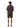 Warren Swim Shorts 1442 - Demitasse-Swimwear-Nn. 07-Butler Loftet