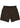Nn. 07s Warren Swim Shorts 1442 - Demitasse. Køb badetøj her.