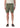 Warren Zwemshort 1442 - Kaki Army-Shorts-Nn. 07-Butler Loftet