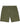 Warren Zwemshort 1442 - Kaki Army-Shorts-Nn. 07-Butler Loftet