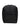 Wash Bag Small W3 - Black-Bags-Rains-Butler Loftet