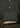 Wash Bag Small W3 - Green-Bags-Rains-Butler Loftet