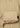 Wash Bag Small W3 - Sand-Bags-Rains-Butler Loftet