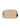 Wash Bag Small W3 - Sand-Bags-Rains-Butler Loftet
