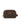 Wash Case Eco Scotchgrain - Mole-Cognac-Wallet/Purse-Mulberry-Butler Loftet