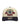 Washed Graphic 19Twenty - Beige/Blauw-Hoofddeksel-New Era-Butler Loftet