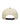Washed Graphic 19Twenty - Beige/Blauw-Hoofddeksel-New Era-Butler Loftet
