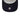 Washed Graphic 19Twenty - Beige/Blauw-Hoofddeksel-New Era-Butler Loftet
