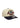 Washed Graphic 19Twenty - Beige/Blauw-Hoofddeksel-New Era-Butler Loftet
