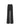 Gewassen Heavy Joggingbroek - Zwart-Joggingbroek-Rotate-Butler Loftet