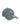 Washed Mini Logo 9Twenty NEYYAN - Light Blue-Headwear-New Era-Butler Loftet