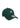 Washed Mini Logo 9Twenty OAKATH - Groen-Headwear-New Era-Butler Loftet