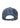 Washed Paisley 9Twenty - Blauw/Wit-Hoofddeksel-New Era-Butler Loftet