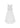 Gewassen stretchkatoenen kiel midi-jurk met bandjes - Bright White-Dress-Ganni-Butler Loftet