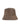 Waterafstotende Taft - 00V58-Accessoires-Marni-Butler Loftet