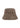Waterafstotende Taft - 00V58-Accessoires-Marni-Butler Loftet