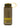 Water Wide Bottle - Brown-Accessories-Woodbird-Butler Loftet