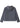 Waterproof Windbreaker - Grey-Outerwear-Globe Studios-Butler Loftet
