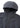 Waterproof Windbreaker - Grey-Outerwear-Globe Studios-Butler Loftet