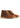 Weekenders - Koperen laarzen-Red Wing-Butler Loftet