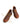 Weekenders - Koperen laarzen-Red Wing-Butler Loftet