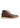 Weekenders - Koperen laarzen-Red Wing-Butler Loftet