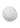 White Metallic Puff Ball - Hvid-Accessories-Crocs-Butler Loftet