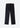 White Seagull Printed Pocket Jeans - Raw Indigo