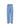 Wide Leg Long Pants - Infinity Blue-Pants-Stine Goya-Butler Loftet