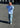 Wide Pant - Blue - Light Used-Jeans-Edwin-Butler Loftet