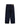 Wijde Broek Rinsed - Blue-Jeans-Edwin-Butler Loftet