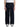Wijde Broek Rinsed - Blue-Jeans-Edwin-Butler Loftet