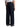 Wijde Broek Rinsed - Blue-Jeans-Edwin-Butler Loftet