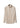 Wide Spread Rounded Single Slim - Beige-Overhemden-Eton-Butler Loftet