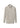 Wide Spread Rounded Single Slim - Bruin-Overhemden-Eton-Butler Loftet