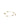 Wild Poppy Bracelet - Goldplated-Jewellery-Pernille Corydon-Butler Loftet