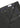 Wilhelm 1010 - Dark Army-Pants-Nn. 07-Butler Loftet