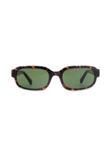 Will - Demi Tortoise-Zonnebril-A. Kjærbede-Butler Loftet