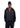 Windbreaker - Black-Outerwear-Globe Studios-Butler Loftet