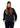 Windbreaker - Black-Outerwear-Globe Studios-Butler Loftet