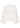 Winfrey Wrap Top - Ecru-Top-Sissel Edelbo-Butler Loftet
