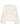 Winfrey Wikkeltop - Off White-Blouses-Sissel Edelbo-Butler Loftet