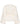 Winfrey Wikkeltop - Off White-Blouses-Sissel Edelbo-Butler Loftet