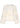 Winfrey Wikkeltop - Off White-Blouses-Sissel Edelbo-Butler Loftet